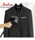 اتو بخار ایستاده تفال 1800 وات مدل IT3420