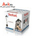 اتو بخار ایستاده تفال 1800 وات مدل IT3420