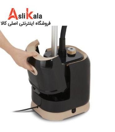 اتو بخار ایستاده تفال 1800 وات مدل IT3420