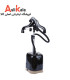 اتو بخار ایستاده تفال 1800 وات مدل IT3420