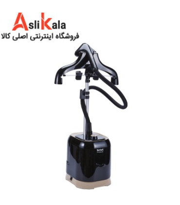 اتو بخار ایستاده تفال 1800 وات مدل IT3420