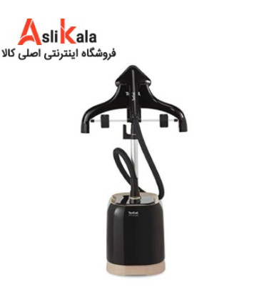 اتو بخار ایستاده تفال 1800 وات مدل IT3420