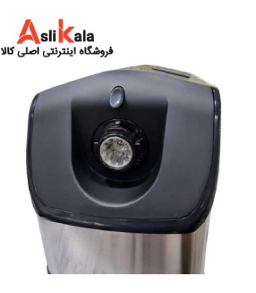 چرخ گوشت روگن 3 کاره 2000 وات مدل RU-1320