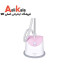 اتو بخار ایستاده فیلیپس 1800 وات مدل GC484
