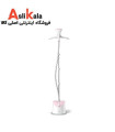 اتو بخار ایستاده فیلیپس مدل GC484