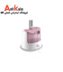 اتو بخار ایستاده فیلیپس 1800 وات مدل GC484