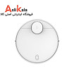 جارو رباتیک شیائومی 33 وات مدل Mop 2 Pro