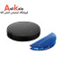 جارو رباتیک شیائومی 33 وات مدل Mop 2 Pro