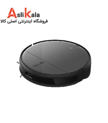 جارو رباتیک شیائومی 33 وات مدل Mop 2 Pro