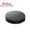 جارو رباتیک شیائومی 33 وات مدل +Mop 2 Pro