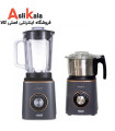 مخلوط کن فکر 2 کاره مدل MIXYPRO PLUS