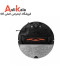 جارو رباتیک شیائومی 33 وات مدل Mop 2 Pro