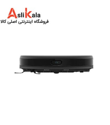 جارو رباتیک شیائومی 33 وات مدل Mop 2 Pro