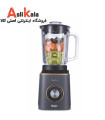 مخلوط کن فکر تک کاره مدل MIXYPRO