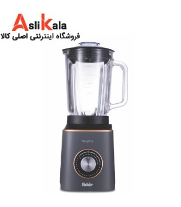 مخلوط کن فکر 800 وات مدل MIXYPRO