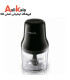 خردکن فیلیپس تک کاره 450 وات مدل HR1393