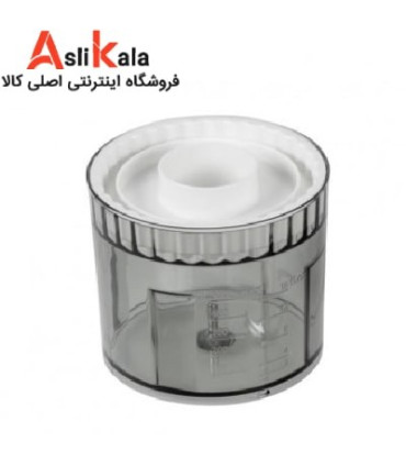 خردکن فیلیپس تک کاره 450 وات مدل HR1393