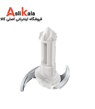 خردکن فیلیپس تک کاره 450 وات مدل HR1393