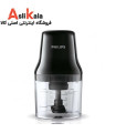 خردکن فیلیپس 450 وات تک کاره مدل HR1393