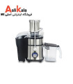 آبمیوه گیر روگن تک کاره مدل RU-1260
