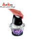 خردکن فیلیپس تک کاره 500 وات مدل HR1399