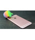 گوشی موبایل اپل مدل iPhone 7 Plus ظرفیت 128 گیگابایت
