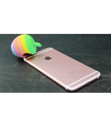 گوشی موبایل اپل مدل iPhone 7 Plus ظرفیت 128 گیگابایت
