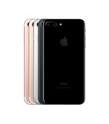 گوشی موبایل اپل مدل iPhone 7 Plus ظرفیت 128 گیگابایت