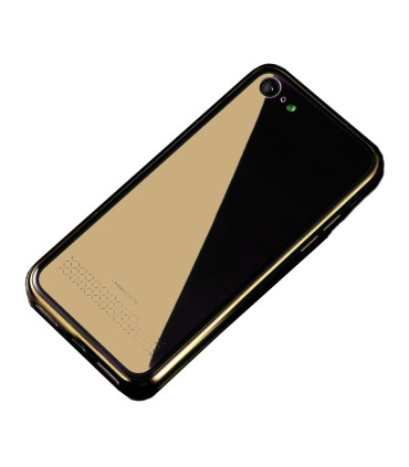 گوشی موبایل اپل مدل iPhone 7 Plus ظرفیت 128 گیگابایت