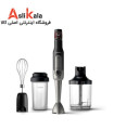 گوشت کوب برقی فیلیپس مدل HR2652