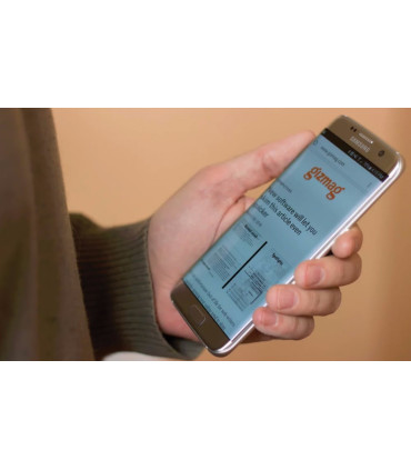 گوشی موبایل اپل مدل iPhone 7 Plus ظرفیت 128 گیگابایت