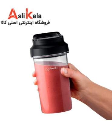 گوشت کوب برقی فیلیپس مدل HR2652