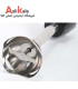 گوشت کوب برقی گوسونیک مدل GSB-827