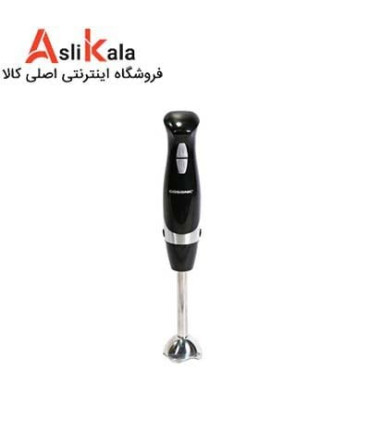 گوشت کوب برقی گوسونیک مدل GSB-827