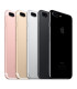 گوشی موبایل اپل مدل iPhone 7 Plus ظرفیت 128 گیگابایت