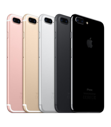 گوشی موبایل اپل مدل iPhone 7 Plus ظرفیت 128 گیگابایت