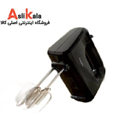همزن دستی فیلیپس 300 وات مدل HR3705