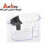 آب مرکبات گیر گوسونیک 90 وات مدل GSJ-406