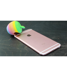 گوشی موبایل اپل مدل iPhone 7 Plus ظرفیت 256 گیگابایت
