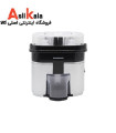 آب مرکبات گیر گوسونیک مدل GSJ-406