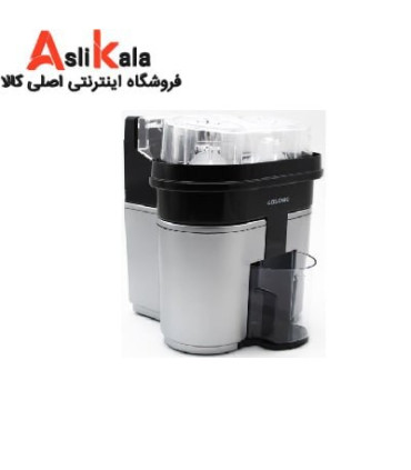 آب مرکبات گیر گوسونیک 90 وات مدل GSJ-406