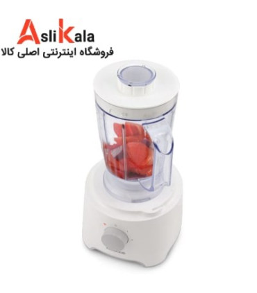 غذاساز کنوود 800 وات 2 کاره مدل FDP303
