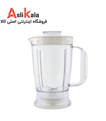 غذاساز کنوود 800 وات 2 کاره مدل FDP303