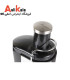 آبمیوه گیری گوسونیک 800 وات 4 کاره مدل GSJ-724