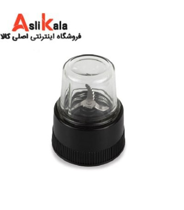 آبمیوه گیری گوسونیک 800 وات 4 کاره مدل GSJ-724