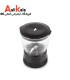 آبمیوه گیری گوسونیک 800 وات 4 کاره مدل GSJ-724