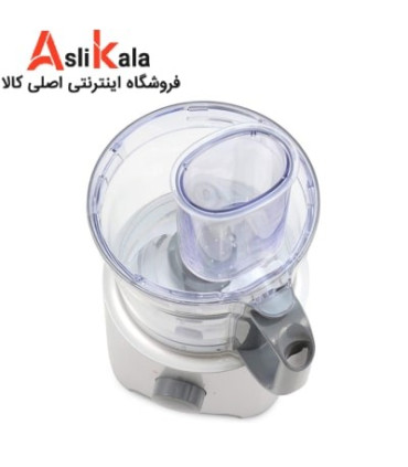 غذاساز کنوود 800 وات 6 کاره مدل FDP304