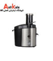 آبمیوه گیر گوسونیک تک کاره مدل GSJ-719