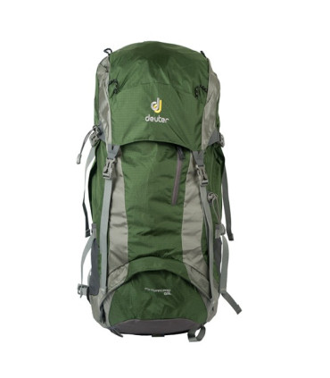 کوله پشتی10+65 لیتری Deuter Futura Pro