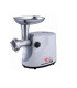 چرخ گوشت فوما FUMA Meat grinder FU-1317
